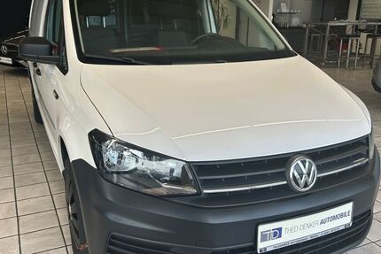 VW Caddy 70.280 km 15.890 &euro; Bocholt 46395