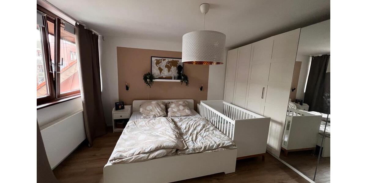Reihenhaus Moers - 350.000&euro; | Angebot:26481680