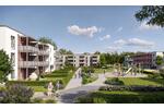 Etagenwohnung Duisburg Walsum - 4 Zimmer, 116 m&sup2;, 1.454&euro; | Angebot:26227964