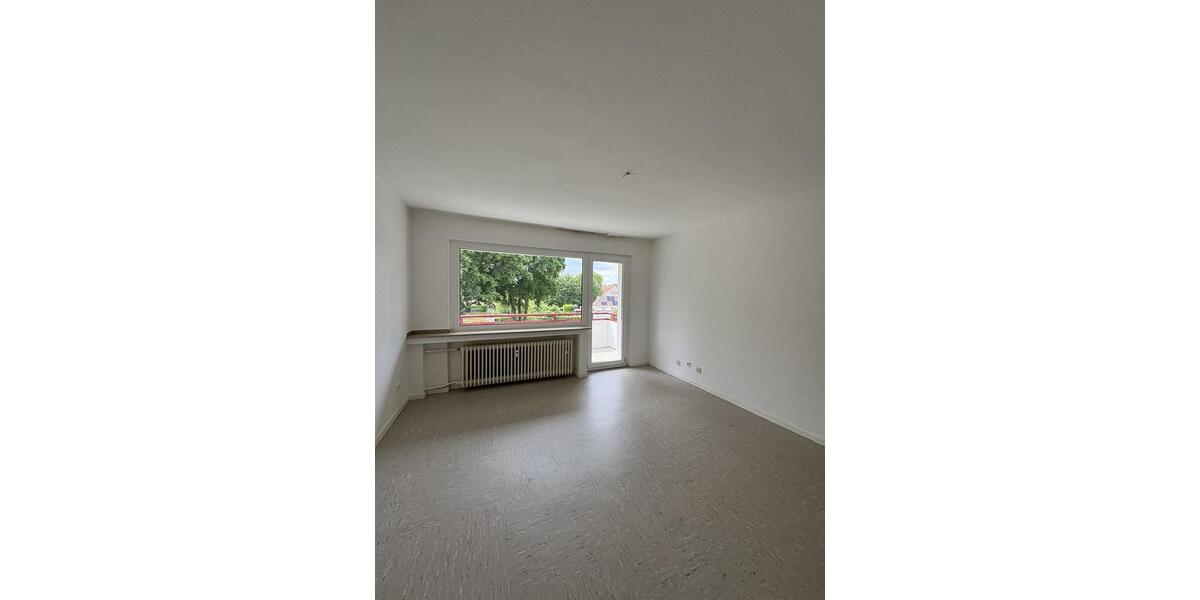 Etagenwohnung Bottrop Batenbrock - 2.5 Zimmer, 56 m&sup2;, 416&euro; | Angebot:26630931