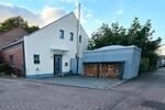 Doppelhaushälfte Bocholt Stenern - 4 Zimmer, 120 m&sup2;, 415.000&euro; | Angebot:26656363