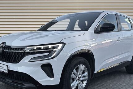 Renault Austral 22.700 km 25.690 &euro; Duisburg 47059