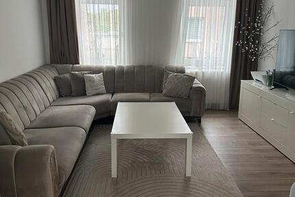 Wohnung Gladbeck Alt-Rentfort - 3 Zimmer, 61 m&sup2;, 730&euro; | Angebot:26579726