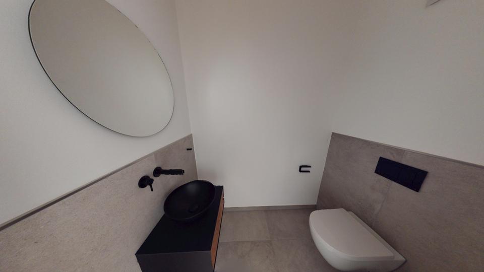 Erdgeschoßwohnung Bocholt - 3 Zimmer, 101 m&sup2;, 1.514&euro; | Angebot:24535113