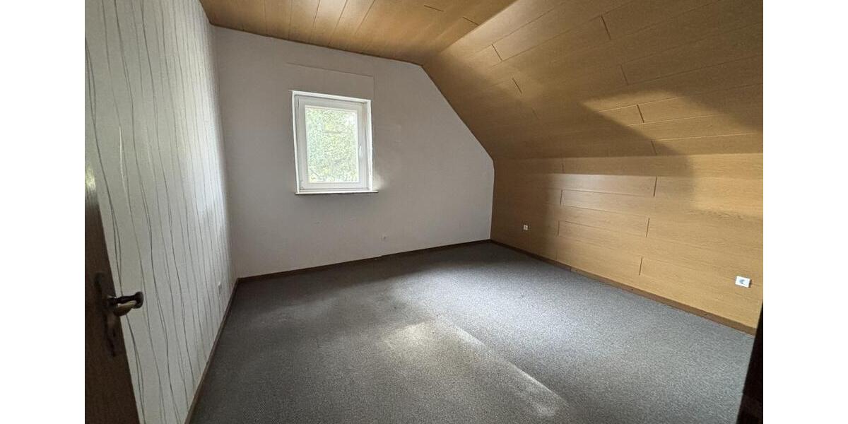 Einfamilienhaus Bocholt - 4 Zimmer, 140 m&sup2;, 950&euro; | Angebot:24779495