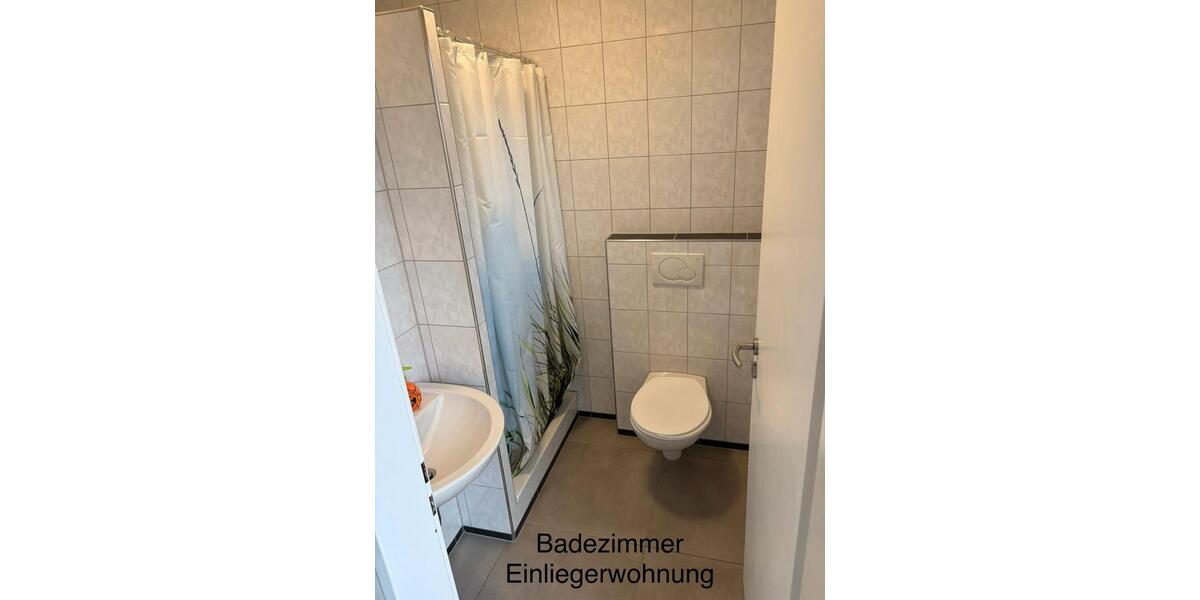 Reihenhaus Bocholt Stenern - 6 Zimmer, 118 m&sup2;, 365.000&euro; | Angebot:25841971