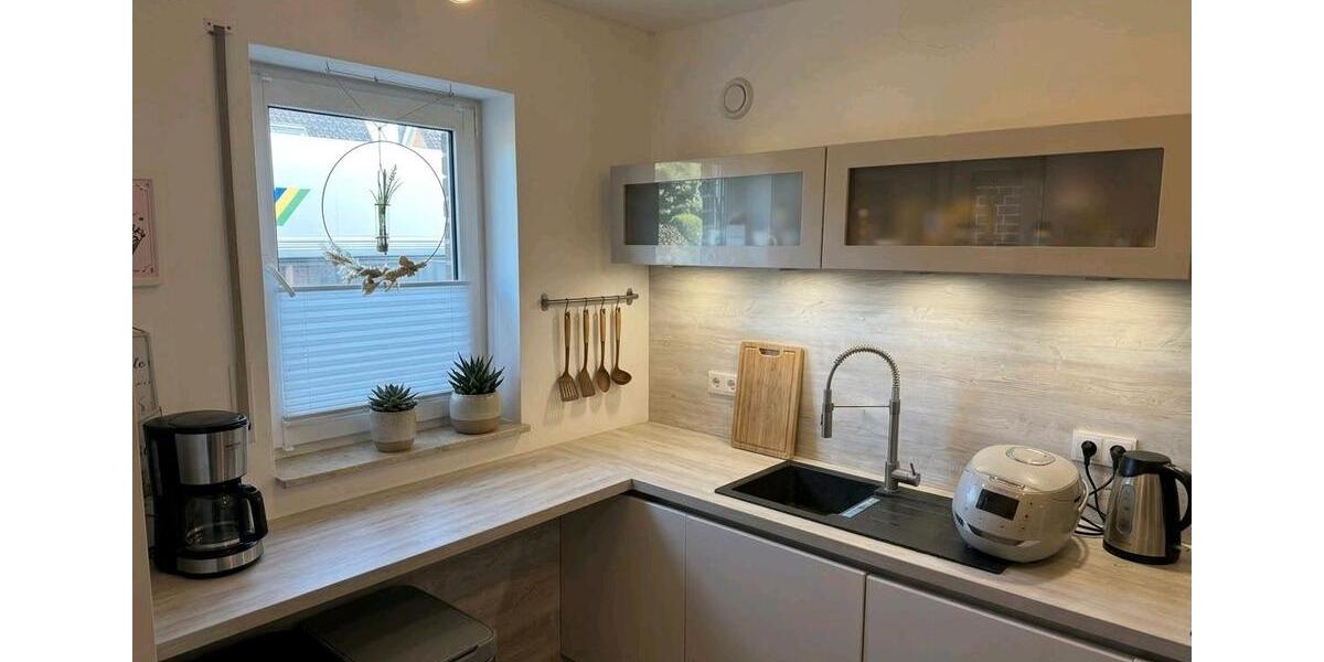 Reihenhaus Hamminkeln - 6 Zimmer, 160 m&sup2;, 489.000&euro; | Angebot:27617962