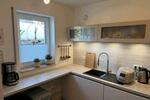 Reihenhaus Hamminkeln - 6 Zimmer, 160 m&sup2;, 489.000&euro; | Angebot:27617962