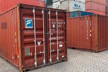 Gewerbeobjekt Duisburg Angerhausen - 1.550&euro; | Angebot:17483054