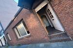 Einfamilienhaus Duisburg Mittelmeiderich - 3.5 Zimmer, 192 m&sup2;, 340.000&euro; | Angebot:26385495