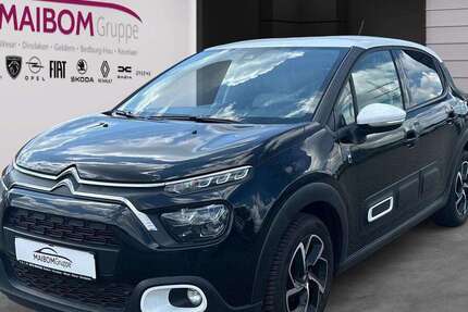 Citroen C3 62.316 km 14.990 &euro; Dinslaken 46539