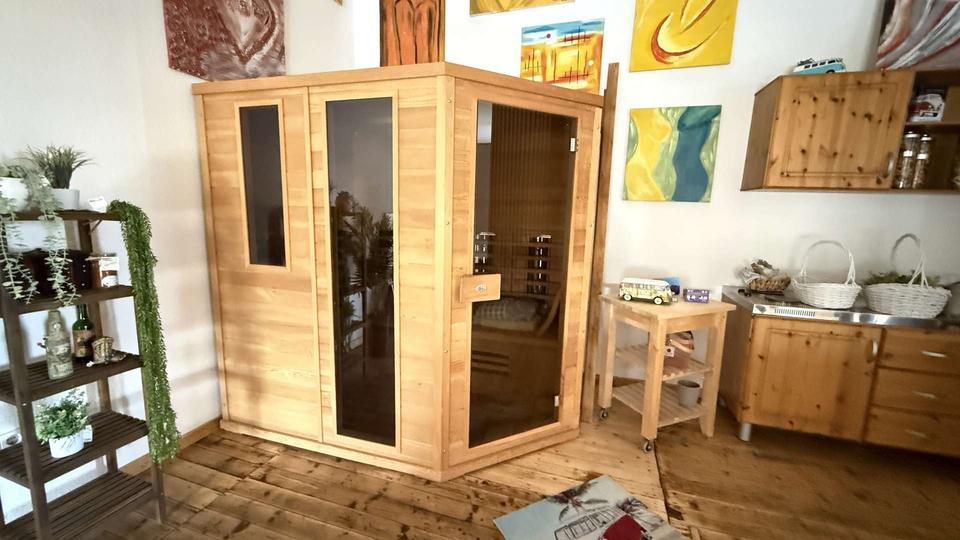 Loft - Studio - Atelier Rheinberg - 6 Zimmer, 1.000 m&sup2;, 7.500&euro; | Angebot:26676321