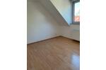 Etagenwohnung Oberhausen Biefang - 3.5 Zimmer, 60 m&sup2;, 670&euro; | Angebot:26676662