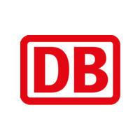 Ausbildung Zugverkehrssteuerer 2026 (w/m/d) Deutsche Bahn AG Wuppertal 42103