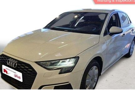 Audi A3 31.293 km 26.910 &euro; Moers-Hülsdonk 47441