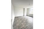 Etagenwohnung Duisburg Hamborn - 2.5 Zimmer, 71 m&sup2;, 472&euro; | Angebot:23320776