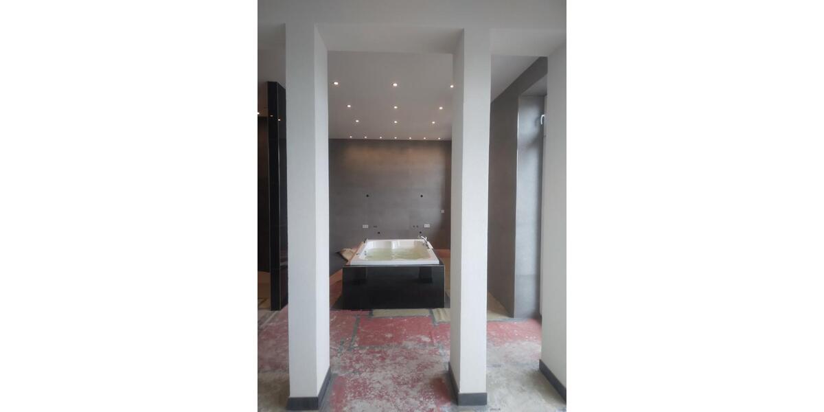 Villa Geldern - 20 Zimmer, 900 m&sup2;, 1.950.000&euro; | Angebot:27083237