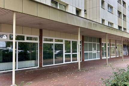 Gewerbeobjekt Dorsten Holsterhausen - 1.019&euro; | Angebot:19202721