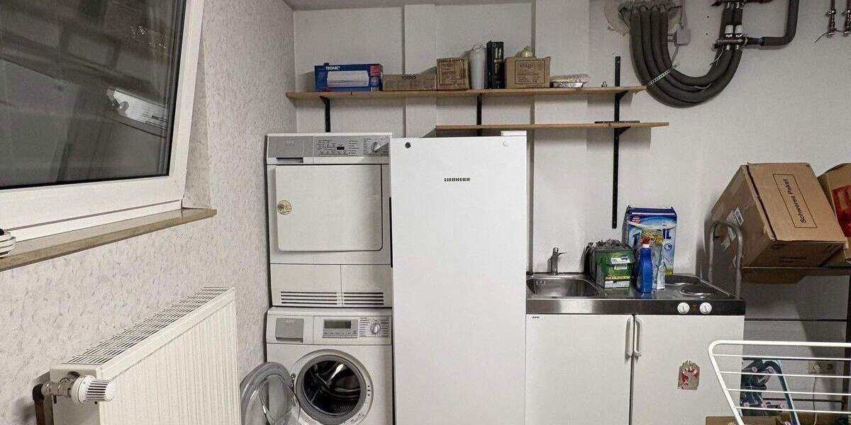 Doppelhaushälfte Alpen - 8 Zimmer, 222 m&sup2;, 599.000&euro; | Angebot:25805642