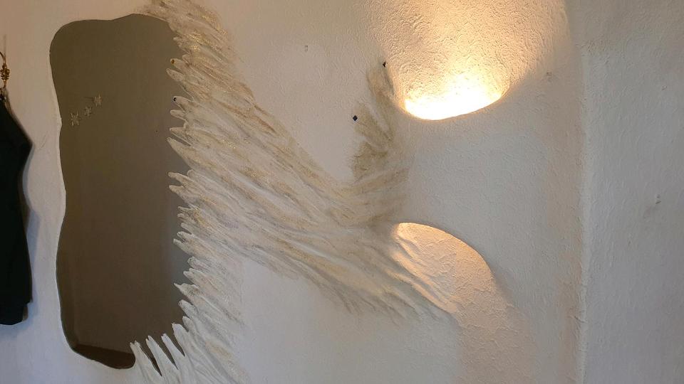 Etagenwohnung Dorsten - 3 Zimmer, 84 m&sup2;, 1.180&euro; | Angebot:25589847