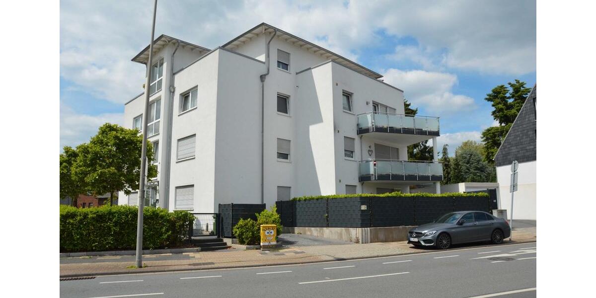 Etagenwohnung Bottrop Batenbrock - 3 Zimmer, 105 m&sup2;, 1.150&euro; | Angebot:26459509