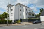 Etagenwohnung Bottrop Batenbrock - 3 Zimmer, 105 m&sup2;, 1.150&euro; | Angebot:26459509