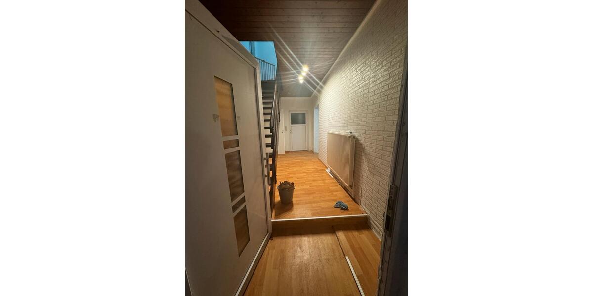 Reihenhaus Kevelaer Kervenheim - 4 Zimmer, 110 m&sup2;, 179.000&euro; | Angebot:25806863