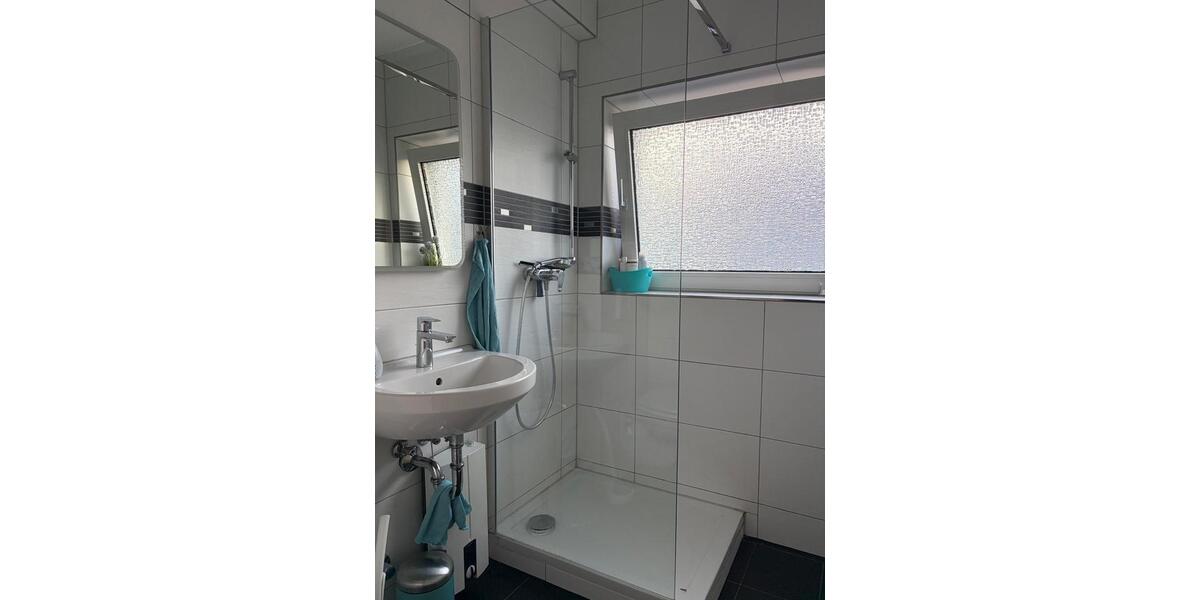 Etagenwohnung Moers - 3 Zimmer, 72 m&sup2;, 307.000&euro; | Angebot:27296276