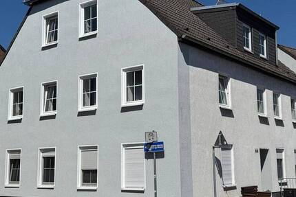 Wohnung Alpen Veen - 3 Zimmer, 70 m&sup2;, 155.000&euro; | Angebot:26695121