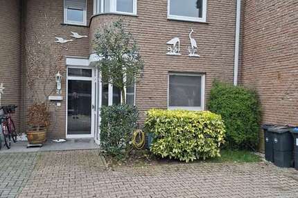 Haus Rheinberg-Borth Borth - 5 Zimmer, 140 m&sup2;, 379.500&euro; | Angebot:26020794