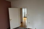 Etagenwohnung Oberhausen Schmachtendorf - 3 Zimmer, 72 m&sup2;, 720&euro; | Angebot:26679357