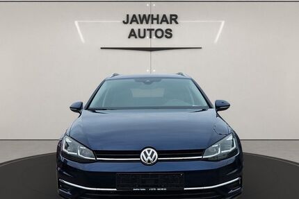 VW Golf 153.499 km 10.490 &euro; Bottrop 46236