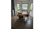 Einfamilienhaus Weeze - 7 Zimmer, 176 m&sup2;, 549.000&euro; | Angebot:27070659