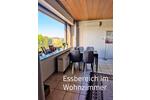 Maisonettenwohnung Rheinberg - 5.5 Zimmer, 117 m&sup2;, 285.000&euro; | Angebot:25125441