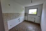 Erdgeschoßwohnung Kamp-Lintfort Lintfort - 3.5 Zimmer, 80 m&sup2;, 430&euro; | Angebot:25665139