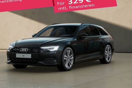 Audi A6 26.247 km 43.350 &euro; Duisburg 47249