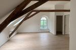 Loft - Studio - Atelier Kalkar - 2 Zimmer, 64 m&sup2;, 819&euro; | Angebot:25930780