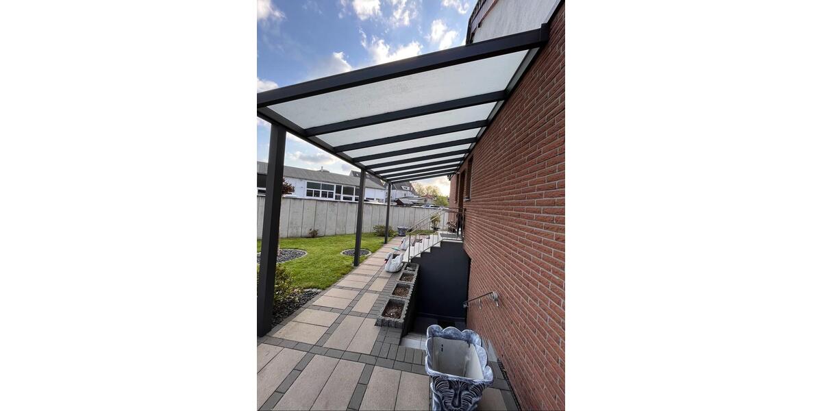 Doppelhaushälfte Dinslaken Lohberg - 4 Zimmer, 390.000&euro; | Angebot:22501709