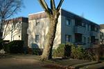 Erdgeschoßwohnung Oberhausen Alt-Oberhausen - 2 Zimmer, 51 m&sup2;, 574&euro; | Angebot:26660206