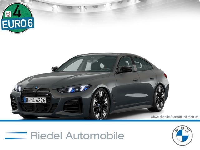 BMW M440 25.299 km 62.690 &euro; Dinslaken 46535