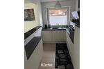 Bungalow Bocholt Stenern - 6 Zimmer, 118 m&sup2;, 360.000&euro; | Angebot:26383025