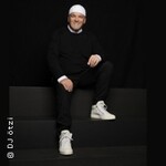 DJ Ötzi & Band - Die große Norderney-Sommerparty