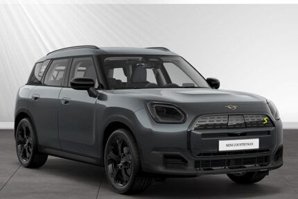 Mini Countryman SE (Cooper) 3.650 km 39.497 &euro; Wesel 46485