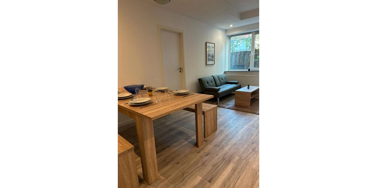 Maisonettenwohnung Bocholt - 5 Zimmer, 120 m&sup2;, 320.000&euro; | Angebot:26318157