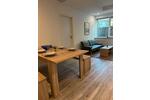 Maisonettenwohnung Bocholt - 5 Zimmer, 120 m&sup2;, 320.000&euro; | Angebot:26318157