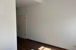 Erdgeschoßwohnung Bocholt Stenern - 1 Zimmer, 44 m&sup2;, 590&euro; | Angebot:25790483