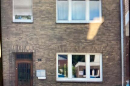 Haus Kevelaer - 2 Zimmer, 110 m&sup2;, 170.000&euro; | Angebot:27014134