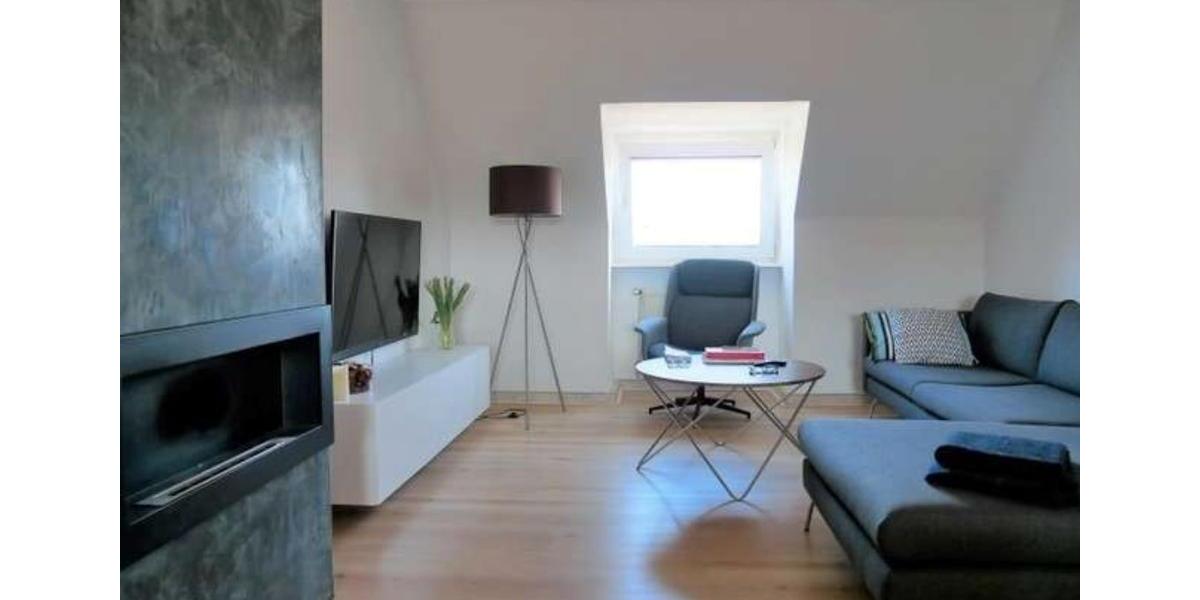 Maisonettenwohnung Bottrop - 3.5 Zimmer, 73 m&sup2;, 660&euro; | Angebot:26003652