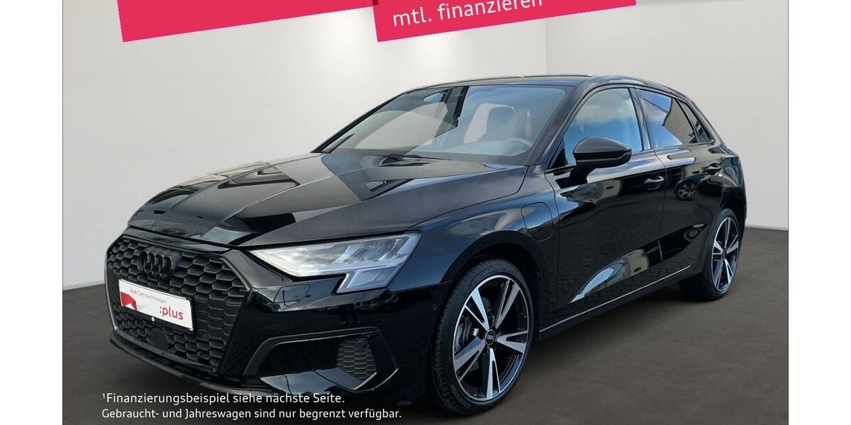 Audi A3 29.439 km 26.850 &euro; Duisburg 47249