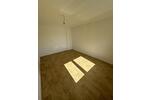 Etagenwohnung Oberhausen Alsfeld - 1 Zimmer, 33 m&sup2;, 394&euro; | Angebot:26610005